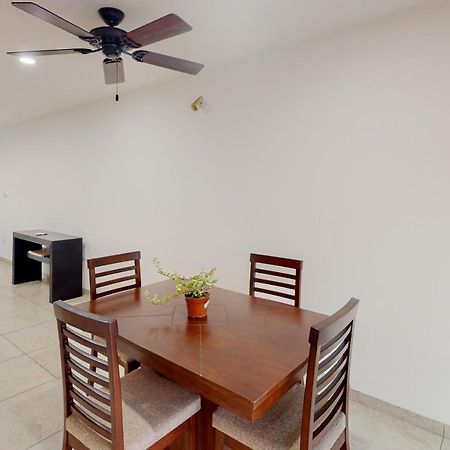 Terranova Residencial 123A Villa Cabo San Lucas Luaran gambar